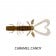 Daiwa Bait Junkie Risky Critter Lure