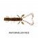 Daiwa Bait Junkie Risky Critter Lure