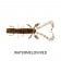 Daiwa Bait Junkie Risky Critter Lure
