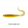 Daiwa Bait Junkie Wave Minnow Lure