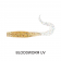 Daiwa Bait Junkie Wave Minnow Lure