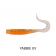 Daiwa Bait Junkie Wave Minnow Lure