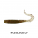 Daiwa Bait Junkie Wave Minnow Lure