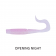 Daiwa Bait Junkie Wave Minnow Lure