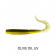 Daiwa Bait Junkie Wave Minnow Lure