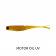 Daiwa Bait Junkie Flick Lure