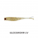 Daiwa Bait Junkie Flick Lure