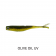 Daiwa Bait Junkie Flick Lure