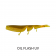 Daiwa Bait Junkie Prawn Lure