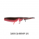 Daiwa Bait Junkie Prawn Lure