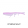 Daiwa Bait Junkie Prawn Lure