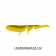 Daiwa Bait Junkie Prawn Lure