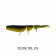Daiwa Bait Junkie Prawn Lure
