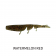 Daiwa Bait Junkie Prawn Lure