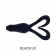 Daiwa Bait Junkie Kikker Curly Lure