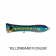 Oceans Legacy Keeling Pop Lure