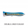 Oceans Legacy Keeling Pop Lure