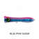 Oceans Legacy Keeling Pop Lure - Unrigged