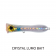 Oceans Legacy Keeling Pop Lure - Unrigged