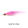 New England Fishing Bendback Fly