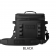 Yeti Hopper Flip 12