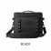 Yeti Hopper Flip 18 Soft Cooler