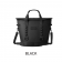 Yeti Hopper M30 Soft Cooler