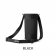 Yeti Rambler Bottle Sling