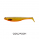 Westin ShadTeez Slim Lure