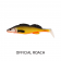 Westin ZanderTeez Shadtail Lure