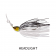 Westin BladeBite Tungsten Bladed Jig