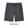 Patagonia Mens Hydrolock Boardshorts