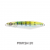 Williamson Thunder Jig Bladed Lure