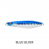 Williamson Thunder Jig Bladed Lure