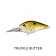 13 Fishing Troll Hunter Lure