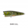 13 Fishing Poppy Mc Pop Face Lure