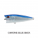 13 Fishing Poppy Mc Pop Face Lure