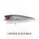 13 Fishing Poppy Mc Pop Face Lure