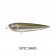 13 Fishing Navigator Lure