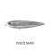 13 Fishing Navigator Lure