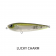 13 Fishing Navigator Lure