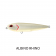 13 Fishing Navigator Lure