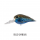 13 Fishing Gordito Crankbait Lure