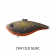 13 Fishing El Diablo Lure