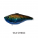 13 Fishing El Diablo Lure