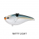 13 Fishing El Diablo Lure