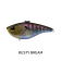 13 Fishing El Diablo Lure