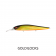 13 Fishing Whipper Snapper Lure