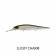 13 Fishing Whipper Snapper Lure