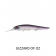 13 Fishing Whipper Snapper Lure